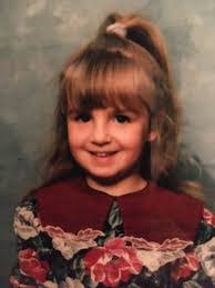 Dawn Mcconnell's Instagram, Twitter & Facebook