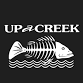 Up A Creek event in Warren, OH
