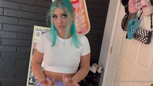 Porn goodporn - Big Ass , Big Tits , Clothed Sex , Cheating1