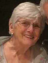 Elizabeth Enos Obituary