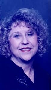 Peggy Jean Hand Obituary