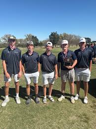 Union Grove Athletics added a new...