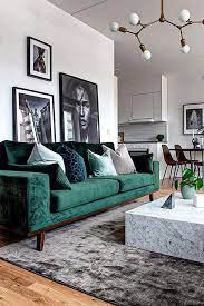 Cute Living Room Sofa Design Ideas For Your Home Page 38 Of 55 Evelyn S World My Dreams My Colors And My Life Living Room Sofa Design Green Sofa Living Room Cute Living Room