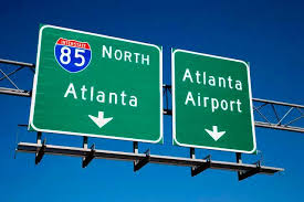 Contact details and location of airlines at atlanta atl airport. Atlanta Airport Atl