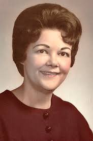 Margaret Ann Faust, 94 Margaret Ann Faust of Akron, Iowa, passed away  Tuesday, August 27, 2024, at Hawarden Regional Healthcare in Hawarden,  Iowa. Private family graveside services will be at Riverside Cemetery