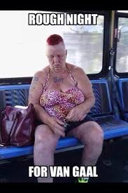 Graeme souness laughs at manchester united fans during protest. Graeme Souness On Twitter Graemesounot Kbole23 Great Comeback There Pal Now I Know Why You Re Called The King Of Banter