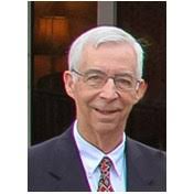 Search Glenn Mays Obituaries and Funeral Services