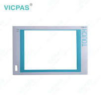 6AV7892-0AD10-0AC0 Siemens SIMATIC IPC677C 15 INCH Touchscreen