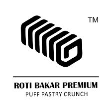 Check spelling or type a new query. Roti Bakar Premium Pasar Santa Photos Facebook