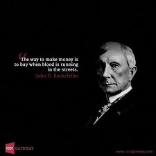 Easiest Home Businesses Work From Home Business For Sale Perth Investment Quotes Financial Quotes Mindset Quotes Inspiration