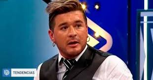 May i speak with the junior mr. Junior Playboy Underwent A Rhinomodeling Treatment On The Face He Showed His Before And After Television And Show