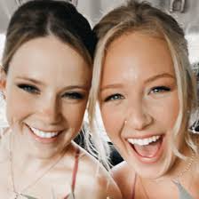 Emily Nolan and Luke Franchock's Wedding Website