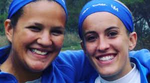 G.O. Hoops (@g.o.hoops) · Instagram 照片和视频