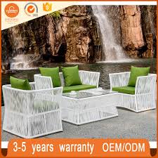 Check spelling or type a new query. Waterproof Bunnings Style Outdoor Furniture Garden Classics Outdoor Furniture Rattan Composite Table Set Buy Rattan Composite Table Set Bunnings Outdoor Furniture Garden Classics Outdoor Furniture Product On Alibaba Com