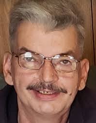 Wilford Smith Jr. Obituary 2021