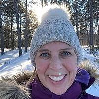 Perfect (Claire McCall #4) by Harry Kraus