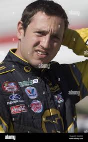 Craftsman truck ford 200 hi-res stock photography and images