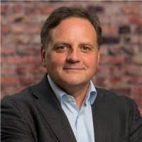 50+ "Salvini" profiles