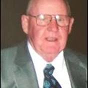Search Dudley Carter Obituaries and Funeral Services