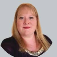 Another Association Executive bucket list item checked off! (I may have…