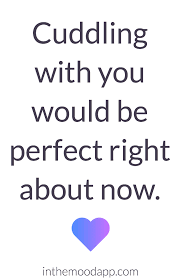 Relationship Goals Relationships Date Date Night Dates In The Mood Quote Cute Quote Love Quote Life Quot Dating Quotes Romantic Quotes Flirting Quotes