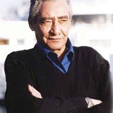 Listen to playlists featuring قصيدة أنا الدرويش