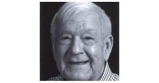 Henry Gieneart Obituary (1935