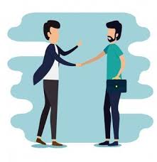 baixe homens de negocios com maleta gratuitamente vetores gratuitos baixar vetor homens pinterest