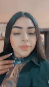 Daniela Pinedo (@danielapinedo40)