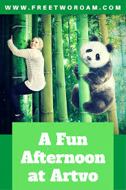 A Fun Afternoon At Artvo Melbourne S Immersive And Trick Art Gallery Free Two Roam Oceania Travel Australia Travel Australia Travel Guide