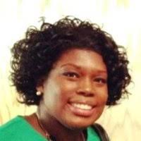 Kyna Jones Email & Phone Number