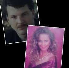 Wayne Alan Wrenn, Jr., age 66, of Marion, KY passed away Wednesday, January  15, 2025, at Baptist Health, Madisonville, KY. He had worked at Dollar  General and Food Giant. Survivors include one