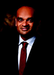 Find Milwaukee's Top Doctors