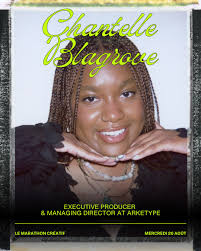 This design aims to express the power of BIPOC solidarity, with special  focus