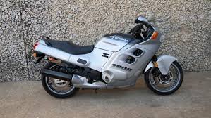 Image result for Light Silver Metallic 1987 Motorcycle