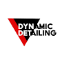 Dynamic Detailing from m.facebook.com