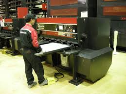 www.sheetmetal.amada.co.jp