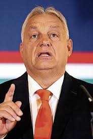 🇬🇪🇬🇧 Giorgi Volski, a Georgian Dream MP and the first vice speaker of  the GD Parliament, met with British Ambassador to Georgia Gareth Ward. 🗨️  “During the meeting, we discussed the recent