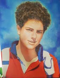 ❤🙏🌹🍀🍀🍀