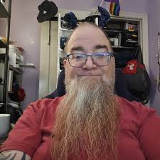 Should a 1957 Desoto Firesweep be restored or passed on?