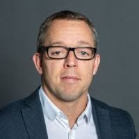 Kevin Till Email & Phone Number