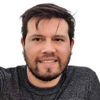 100+ "Gabriel Rolon" profiles