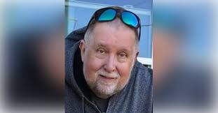 Obituary information for Vincent Marshall