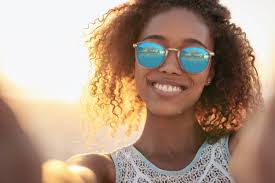 How to Fix Light-Sensitive Eyes: Living with Photophobia