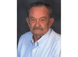 J.W. Lee Obituary (2025)