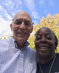 Us & Them Encore: The Gun Divide