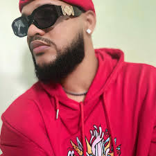 Averia willyboy three seven music