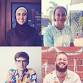 LITERARY FUTURES: Jumaana Abdu, Jasmin McGaughey event image