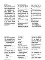 K10.2.6 kepentingan menghormati identiti negeri. 327563586 Sejarah Tahun 6 Nota