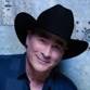 Clint Black event image